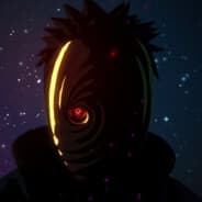 obitor1n