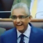 Asterr Chacha