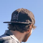 Nate