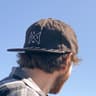 Nate