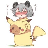 s1s1