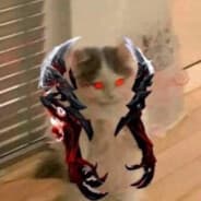 ZXCNIGA