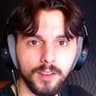 dima_noballs