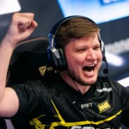 d1mple?Petrech?!