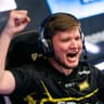d1mple?Petrech?!