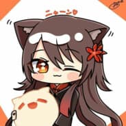 Chiwa