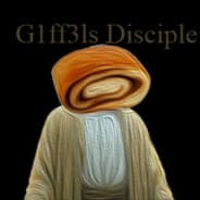 G1ff3l