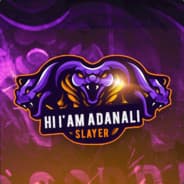 [SMURF] Hı! I'am Adanalı!