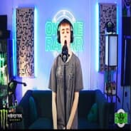 jeremiah????????????????????????