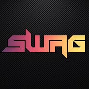 Swag