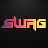 Swag