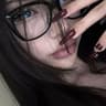 Angel0chek