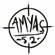 Amyas
