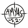 Amyas