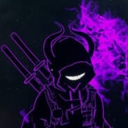 MirOgen