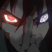 oni