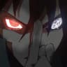 oni