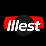Illest
