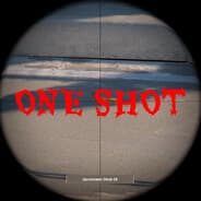 oneshot | fangier