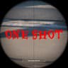 oneshot | fangier