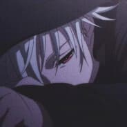 Unhappy丶