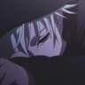Unhappy丶