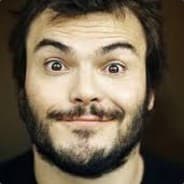 BITOY SAPPHIRE / DRAGON LORE