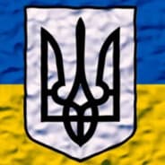 Mara