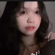 TeanaQuan