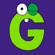 Ganeen