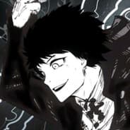 TsukiKill
