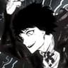 TsukiKill