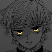 pussenemy