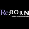 ZelousRe:Born