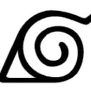 Tobi