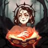 Bad⋰Boyヅ