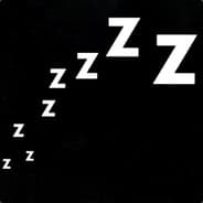 Sleeper ツ
