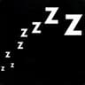 Sleeper ツ