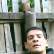 guisocanabico