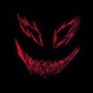 ZXCRONOX!