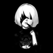 vani