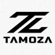 T A M O Z A