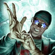 doc24rus