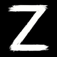 ZOV.BOGSVO