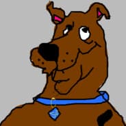 Scoobert Doobert
