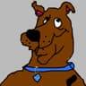 Scoobert Doobert