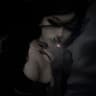 I'm sad n' low yuh