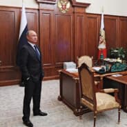 ruski serbi brata zauvek