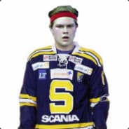 Slagget