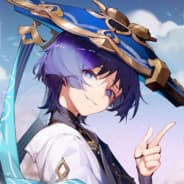 Kodoku hoshi